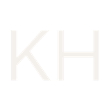 KH Seminarwerkstatt