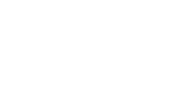TimeGlobe