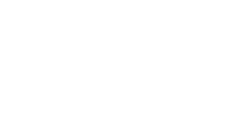 Wella Company